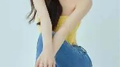 艾尔格纳挑战之旅：能否在这场4胜3的激战中续写辉煌？