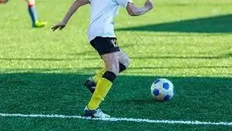 瓜迪奥拉点赞：阿森纳逐年崛起，阿莫林名帅指导，未来可期！