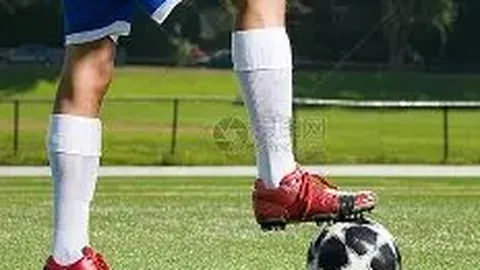 金宝博201bet体育 资讯 091047 ify