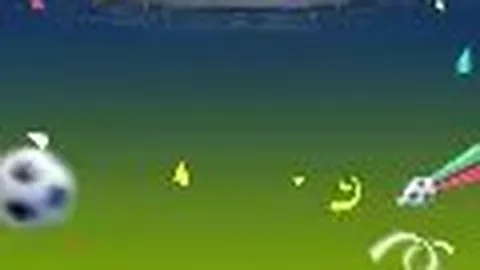 金宝博201bet体育 资讯 091252 mfg