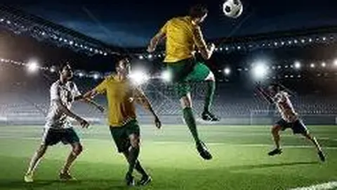 金宝博201bet体育 资讯 091318 ohu