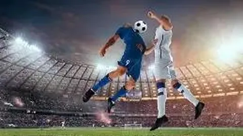 卡塔尔VS塔吉克斯坦：亚蒂莫夫与巴尔沙姆详探威胁险情