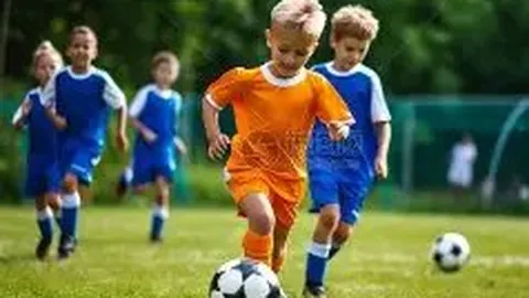 曼联力推滕哈赫新战略，欲将拉什福德调至低级联赛历练