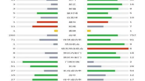 “传奇归来！辽宁铁人喜迎邦本宜裕二次加盟，李金羽笑迎惊喜，新赛季精彩不容错过！”