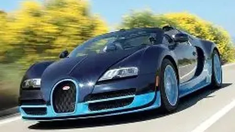 波士顿凯尔特人连胜态势火爆！新一代科比高效贡献准三双，纽约遭挫，总冠军目标近在咫尺