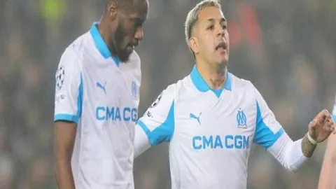 活塞昔日连胜之巅首发阵容：比卢普斯领衔，面具侠怒吼天尊闪耀