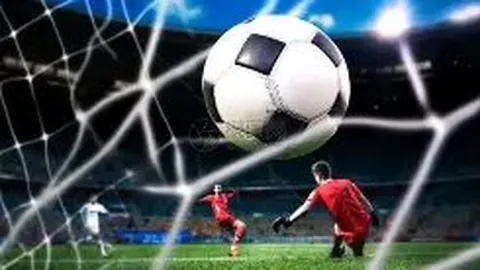 足協重磅人事调整，核心部门三大职位全面换血