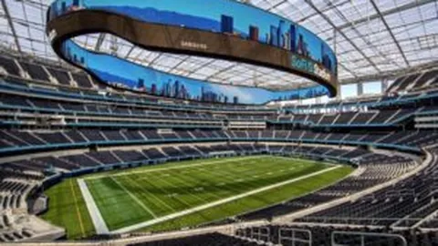 库里回应质疑，三分球火力全开