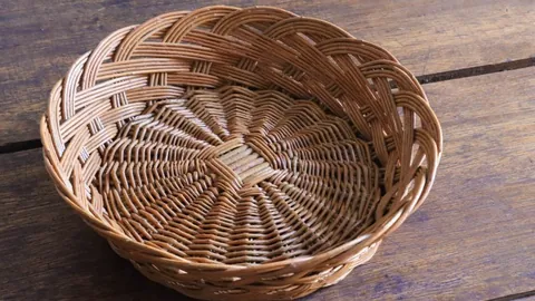 拉文前三节表现亮眼，高效砍下22分2板，10投8中