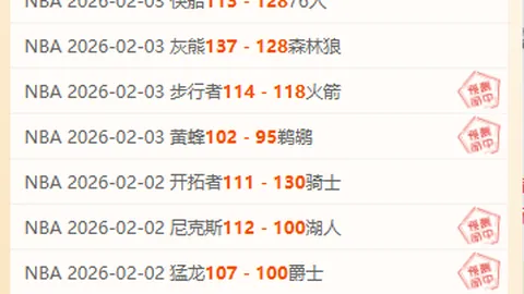 长春亚泰宣布不参加2025赛季亚冠赛事