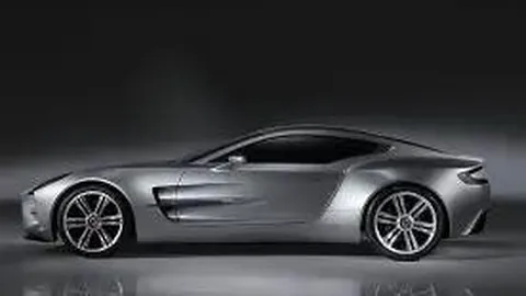 “王大雷状态不佳引关注，泰山队酝酿换血，依木兰或接任门神征战中乙联赛”