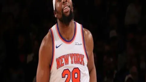 夜场激战全胜！开姆尼茨逆袭特伦托，赛事精彩情报深度剖析！