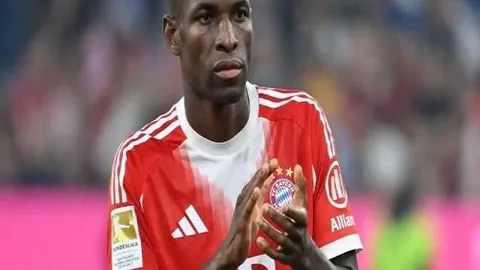 湖人签下2.24亿巨投，再迎NBA顶级巨星加盟！