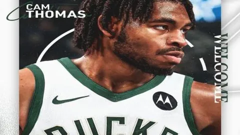 苏亚雷斯加盟迈阿密！梅西好友续约共赴新征程：