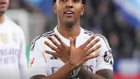 【艾沙哈尼亚客场逆转奇谭：五战告捷后的暗流涌动之谜】