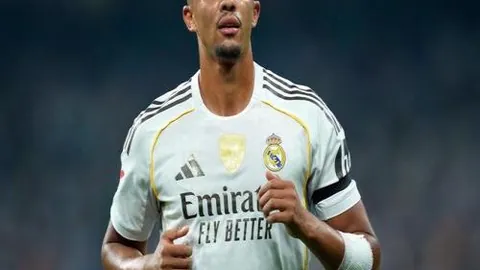 挑战五连冠巅峰对决！【独揽早场焦点】印尼王者强势出击！