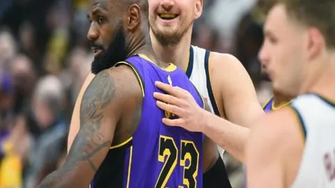 今日大乐透期号专家推荐：质合分析前区十码优惠精选