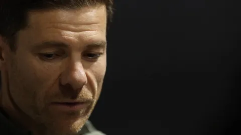 伊朗主场分析：大乐透期号专家推荐质合前区十码