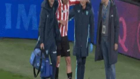 大乐透期号预测：果阿对决德里专家质合分析及前区十码推荐