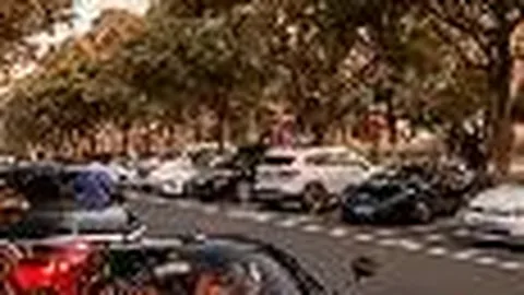 姆巴佩连续进球势头猛，关键在于这一细微改变……