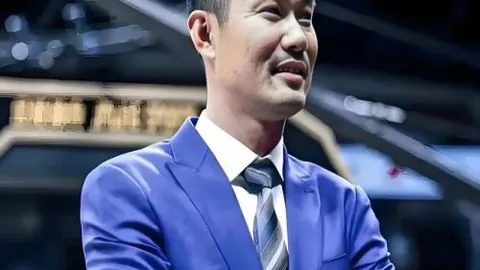 CBA惊现“逆转王”战队！一波神操作逆转广东，却遭29分惨败，杜锋恐目瞪口呆！