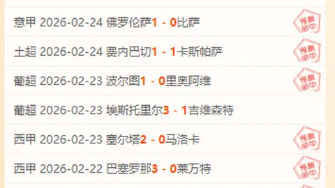 通用集团携手凯迪拉克进军2026赛季F1赛车领域