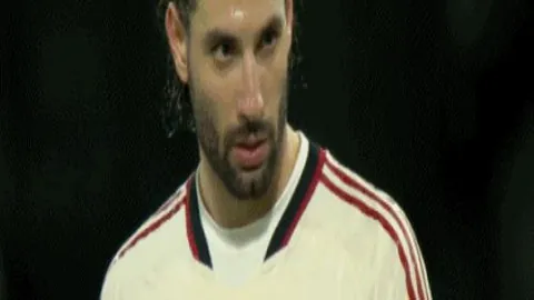 迪弗朗西斯科与伊尔迪兹领衔尤文战恩波利，首发阵容公布，韦加因伤缺阵