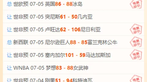 金宝博201体，金宝博201体育官网，育 055541 68