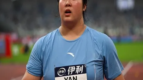 金宝博201体育 060812 9