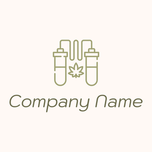 金宝博201bet体育